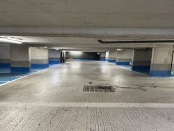 emplacement-double-en-enfilade