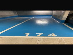 emplacement-simple-