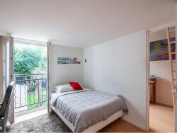 espace-bureau-de-la-chambre-mezzanine