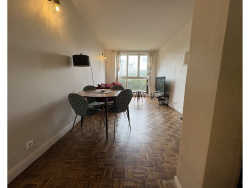 photo10