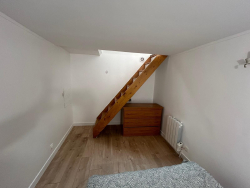 photo12