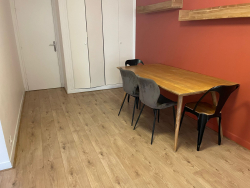 photo15