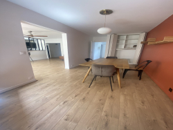 photo17