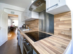 photo2