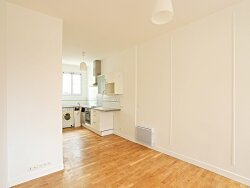 photo3