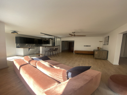 photo5