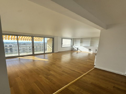 photo5