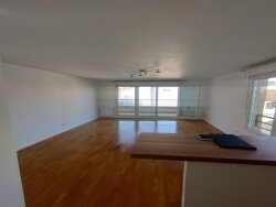 photo6