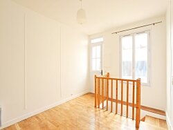 photo6