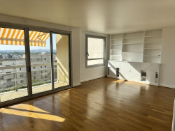 photo6