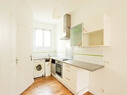 photo7