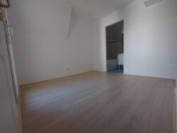 photo8