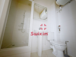 photo8