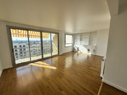 photo8