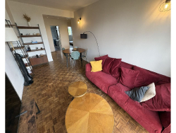 photo8