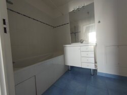 photo9