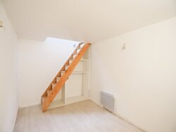 photo9