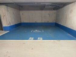 place-simple