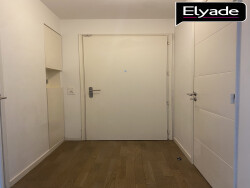suggestion-d-amenagement-