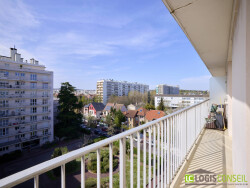 balcon-chambre-1