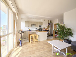 chambre-1