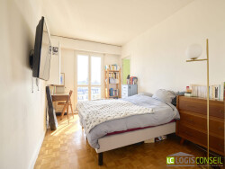 chambre-2