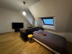 photo10