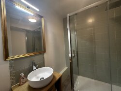photo10