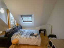photo10