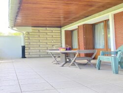 photo13