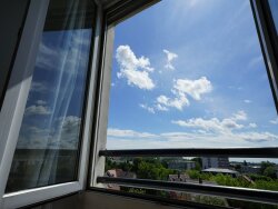 photo14