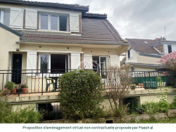 photo14