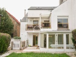 photo15