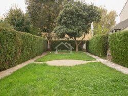 photo15