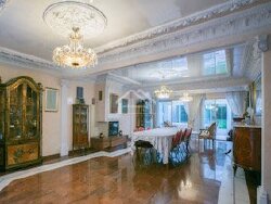 photo16
