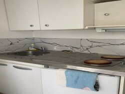 photo1