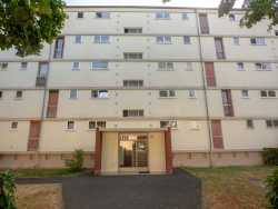 photo1