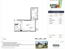 photo2