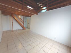 photo2