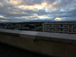 photo2