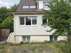 photo3