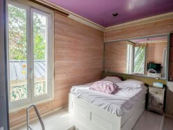 photo5