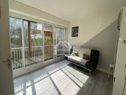 photo5