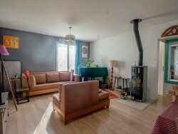 photo5