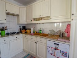 photo5