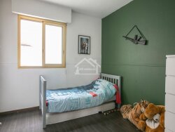 photo6
