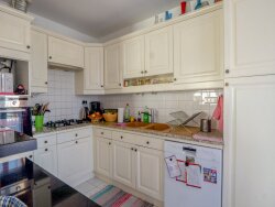 photo6