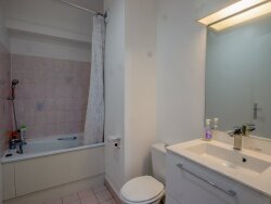 photo6
