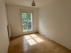 photo6