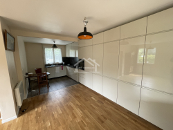 photo6